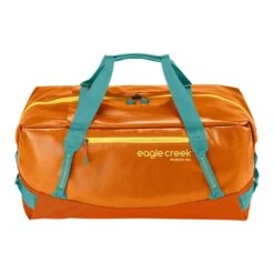 Eagle Creek Migrate Reistas - 90 Liter - Oranje -Buitenleven Winkel ec0a5el4 356 c 750x