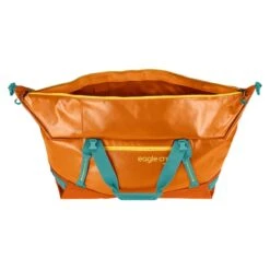 Eagle Creek Migrate Reistas - 90 Liter - Oranje -Buitenleven Winkel ec0a5el4 356 d 750x