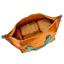 Eagle Creek Migrate Reistas - 90 Liter - Oranje -Buitenleven Winkel ec0a5el4 356 e 750x