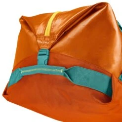 Eagle Creek Migrate Reistas - 90 Liter - Oranje -Buitenleven Winkel ec0a5el4 356 i 750x