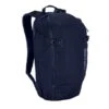 Eagle Creek Explore Daypack - 26 Liter - Blauw