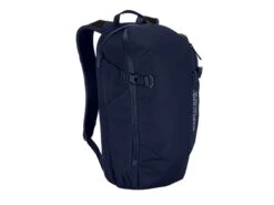 Eagle Creek Explore Daypack - 26 Liter - Blauw