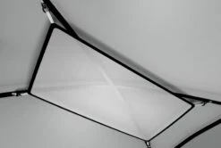 Husky Fighter 3-4 Koepeltent - 3/4 Persoons -Buitenleven Winkel fighter 5