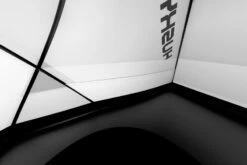 Husky Fighter 3-4 Koepeltent - 3/4 Persoons -Buitenleven Winkel fighter 6