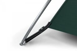 Husky Fighter 3-4 Koepeltent - 3/4 Persoons -Buitenleven Winkel fighter 7