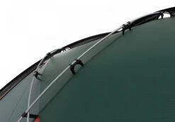 Husky Fighter 3-4 Koepeltent - 3/4 Persoons -Buitenleven Winkel fighter 8