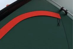 Husky Fighter 3-4 Koepeltent - 3/4 Persoons -Buitenleven Winkel fighter 9