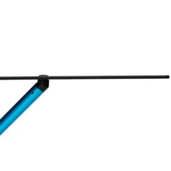 Helinox Café Table Wide Campingtafel - 90 X 60 - Zwart 10 Helinox Café Table Wide Campingtafel - 90 X 60 - Zwart -Buitenleven Winkel foto2 1 1