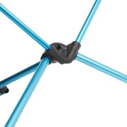 Helinox Table One Campingtafel - 60 X 40 Cm - Zwart 12 Helinox Table One Campingtafel - 60 X 40 Cm - Zwart -Buitenleven Winkel foto2 1