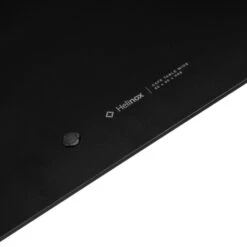 Helinox Café Table Wide Campingtafel - 90 X 60 - Zwart 13 Helinox Café Table Wide Campingtafel - 90 X 60 - Zwart -Buitenleven Winkel foto3 4