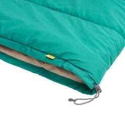 Nomad Blazer Slaapzak - Groen 12 Nomad Blazer Slaapzak - Groen -Buitenleven Winkel foto5 1 1