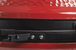 Kamado Joe Classic II Stand-Alone Barbecue -Buitenleven Winkel kamado joe classic ii stand alone barbecue 10