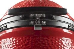 Kamado Joe Classic II Stand-Alone Barbecue -Buitenleven Winkel kamado joe classic ii stand alone barbecue 11