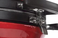 Kamado Joe Classic II Stand-Alone Barbecue -Buitenleven Winkel kamado joe classic ii stand alone barbecue 12