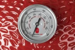 Kamado Joe Classic II Stand-Alone Barbecue -Buitenleven Winkel kamado joe classic ii stand alone barbecue 13