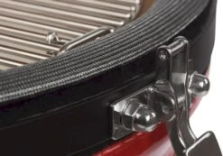 Kamado Joe Classic II Stand-Alone Barbecue -Buitenleven Winkel kamado joe classic ii stand alone barbecue 14