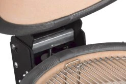 Kamado Joe Classic II Stand-Alone Barbecue -Buitenleven Winkel kamado joe classic ii stand alone barbecue 6