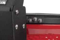 Kamado Joe Classic II Stand-Alone Barbecue -Buitenleven Winkel kamado joe classic ii stand alone barbecue 8