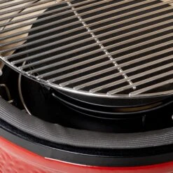 Kamado Joe Classic III Stand-Alone Barbecue -Buitenleven Winkel kamadojoe standalone iii