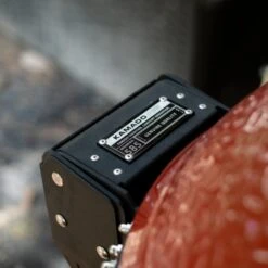 Kamado Joe Classic III Stand-Alone Barbecue -Buitenleven Winkel kamadojoe standalone iii 3