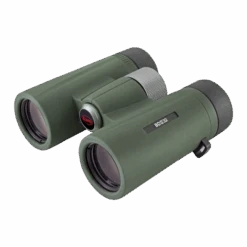 Kowa BDII XD Verrekijker - 6,5x32 Mm