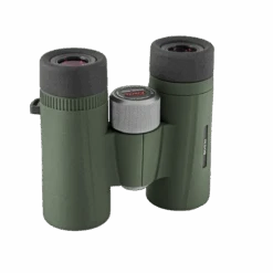 Kowa BDII XD Verrekijker - 8x32 Mm -Buitenleven Winkel kowa bdii xd verrekijker 8 x 32 2