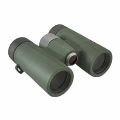 Kowa BDII XD Verrekijker - 8x32 Mm -Buitenleven Winkel kowa bdii xd verrekijker 8 x 32 3