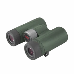 Kowa BDII XD Verrekijker - 8x32 Mm -Buitenleven Winkel kowa bdii xd verrekijker 8 x 32 5