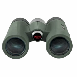 Kowa BDII XD Verrekijker - 8x32 Mm -Buitenleven Winkel kowa bdii xd verrekijker 8 x 32 7