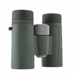 Kowa BDII XD Verrekijker - 8x32 Mm -Buitenleven Winkel kowa bdii xd verrekijker 8 x 32 9