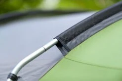 Coleman Vespucci 4 Tunneltent - 4 Persoons -Buitenleven Winkel lif 2000019538 2000019537 254 resultaat