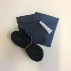 Nomad Allround Duo 5.0 Zelfopblazende Slaapmat -Buitenleven Winkel mfalldf6dm80717 6 resultaat