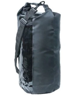 Gabbag Dry 35L Waterdichte Tas - Zwart -Buitenleven Winkel new6 2