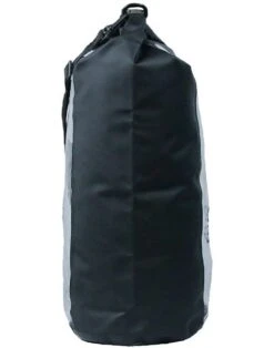 Gabbag Dry 35L Waterdichte Tas - Zwart -Buitenleven Winkel new7