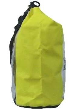 Gabbag Dry 15L Waterdichte Tas - Geel -Buitenleven Winkel new7 2