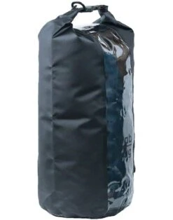 Gabbag Dry 35L Waterdichte Tas - Zwart -Buitenleven Winkel new8 1