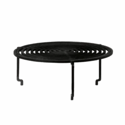 OFYR Grill Round XL Grillrooster