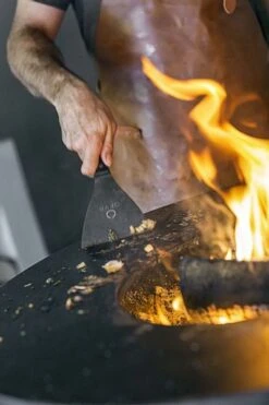 OFYR Spatula Pro Spatel -Buitenleven Winkel oa sp 1