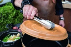 OFYR Tang -Buitenleven Winkel oa t