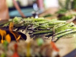 OFYR Island Black 85 Ceramic Dark Grey -Buitenleven Winkel ofyr7 1