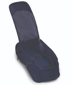 Osprey Fairview Backpack - 70 Liter - Donkerblauw -Buitenleven Winkel osprey fairview 70l winternightblue 2