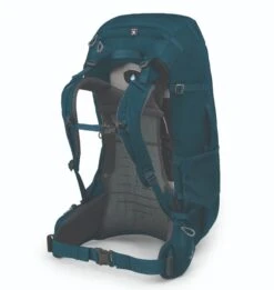 Osprey Fairview Trek Pack Backpack - 50 Liter - Donkerblauw -Buitenleven Winkel osprey fairviewtrek 50l blue