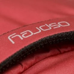 Osprey Farpoint Backpack - 40 Liter - Donkergroen -Buitenleven Winkel osprey farpoint features 1 2