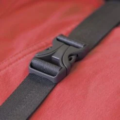 Osprey Fairview Backpack - 70 Liter - Donkerblauw -Buitenleven Winkel osprey farpoint features 3 4