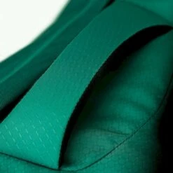 Osprey Farpoint Backpack - 40 Liter- Zwart -Buitenleven Winkel osprey farpointfairview features 2 1