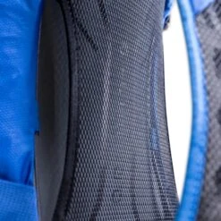 Osprey Hikelite Wandelrugzak - 18 Liter - Zwart 21 Osprey Hikelite Wandelrugzak - 18 Liter - Zwart -Buitenleven Winkel osprey hikelite features 18 5 1