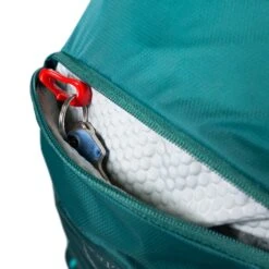 Osprey Hikelite Wandelrugzak - 26 Liter - Zwart -Buitenleven Winkel osprey hikelite features 26 3