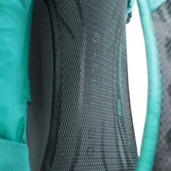 Osprey Hikelite Wandelrugzak - 26 Liter - Zwart -Buitenleven Winkel osprey hikelite features 26 9