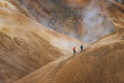 Osprey Sirrus Wandelrugzak - 24 Liter - Blauw -Buitenleven Winkel osprey stratossirrus 10 1