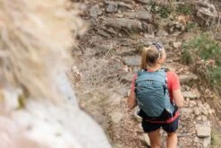 Osprey Sirrus Wandelrugzak - 24 Liter - Blauw -Buitenleven Winkel osprey stratossirrus 3 1